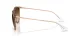 Ray-Ban Erika RB 4171 681413