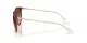 Ray-Ban Erika RB 4171 6815A5