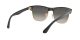 Ray-Ban Clubmaster Oversized RB 4175 877/M3