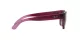 Ray-Ban Rb4194 RB 4194 6029/71