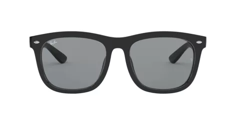 Ray-Ban RB 4260D 601/1