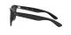 Ray-Ban RB 4260D 601/30
