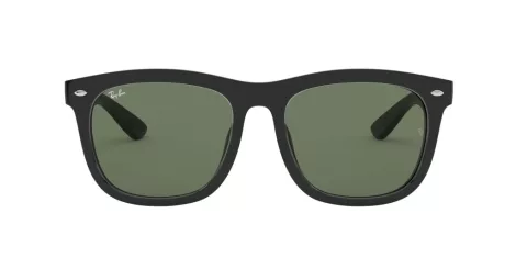 Ray-Ban RB 4260D 601/71
