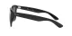 Ray-Ban RB 4260D 601/71