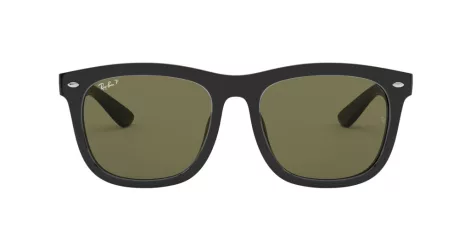 Ray-Ban RB 4260D 601/9A