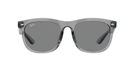 Ray-Ban RB 4260D 645087