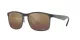 Ray-Ban RB 4264 876/6B