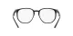 Ray-Ban RB 4306 601/M3