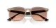 Ray-Ban RB 4306 678846