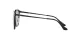 Ray-Ban RB 4333D 601/2