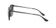 Ray-Ban RB 4333D 601/9A