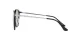 Ray-Ban RB 4334D 6292/2