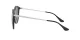 Ray-Ban RB 4334D 629271