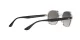 Ray-Ban RB 4361 6477/11