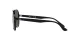 Ray-Ban RB 4376 601/71