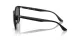 Ray-Ban RB 0RB4378 601/71