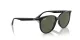Ray-Ban RB 0RB4378 601/71
