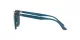 Ray-Ban RB 4378 669487