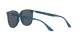 Ray-Ban RB 4378 669487