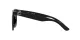 Ray-Ban RB 4379D 601/87