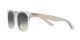 Ray-Ban RB 4379D 659811