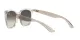 Ray-Ban RB 4379D 659811