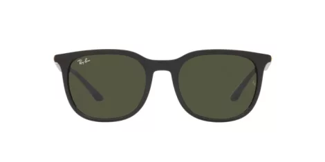 Ray-Ban RB 4386 601/31