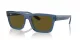 Ray-Ban Warren RB 0RB4396 668073