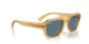 Ray-Ban Corrigan RB 0RB4397 668280