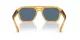 Ray-Ban Corrigan RB 0RB4397 668280