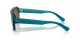 Ray-Ban Corrigan RB 0RB4397 668383