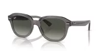 Ray-Ban Erik RB 0RB4398 667571