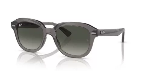 Ray-Ban Erik RB 0RB4398 667571