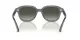 Ray-Ban Erik RB 0RB4398 667571