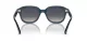 Ray-Ban Erik RB 0RB4398 667678