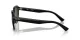 Ray-Ban Erik RB 0RB4398 901/31