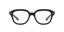 Ray-Ban Erik RB 4398 901/GH