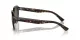 Ray-Ban Erik RB 0RB4398 902/31