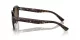 Ray-Ban Erik RB 0RB4398 902/57