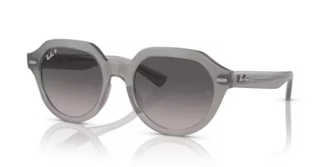 Ray-Ban Gina RB 0RB4399 6429M3