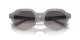 Ray-Ban Gina RB 0RB4399 6429M3