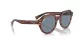 Ray-Ban Gina RB 0RB4399 954/62