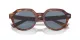 Ray-Ban Gina RB 0RB4399 954/62