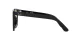 Ray-Ban RB 4401D 601/85