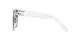Ray-Ban RB 4401D 64478G