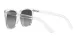 Ray-Ban RB 4401D 64478G