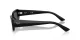 Ray-Ban Teru RB 4425 667787