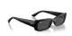 Ray-Ban Teru RB 4425 667787