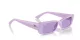 Ray-Ban Teru RB 4425 67581A