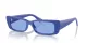 Ray-Ban Teru RB 4425 676180